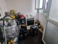 2-комнатная квартира · 65 м² · 5/9 этаж, мкр Аккент 27 за 38 млн ₸ в Алматы, Алатауский р-н — фото 11