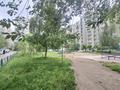 2-комнатная квартира · 65 м² · 5/9 этаж, мкр Аккент 27 за 38 млн ₸ в Алматы, Алатауский р-н — фото 20