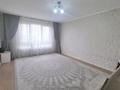 2-бөлмелі пәтер · 65 м² · 5/9 қабат, Ақкент ш/а. 27, бағасы: 36.5 млн ₸ в Алматы, Алатауский р-н