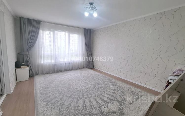 2-бөлмелі пәтер · 65 м² · 5/9 қабат, Ақкент ш/а. 27, бағасы: 36.5 млн ₸ в Алматы, Алатауский р-н — фото 40