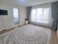 2-бөлмелі пәтер · 65 м² · 5/9 қабат, Ақкент ш/а. 27, бағасы: 36.5 млн ₸ в Алматы, Алатауский р-н — фото 2