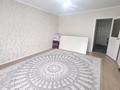 2-бөлмелі пәтер · 65 м² · 5/9 қабат, Ақкент ш/а. 27, бағасы: 36.5 млн ₸ в Алматы, Алатауский р-н — фото 3