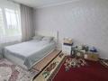2-бөлмелі пәтер · 65 м² · 5/9 қабат, Ақкент ш/а. 27, бағасы: 36.5 млн ₸ в Алматы, Алатауский р-н — фото 5