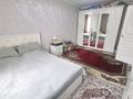 2-бөлмелі пәтер · 65 м² · 5/9 қабат, Ақкент ш/а. 27, бағасы: 36.5 млн ₸ в Алматы, Алатауский р-н — фото 6