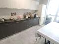 2-бөлмелі пәтер · 65 м² · 5/9 қабат, Ақкент ш/а. 27, бағасы: 36.5 млн ₸ в Алматы, Алатауский р-н — фото 7