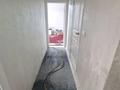 2-бөлмелі пәтер · 65 м² · 5/9 қабат, Ақкент ш/а. 27, бағасы: 36.5 млн ₸ в Алматы, Алатауский р-н — фото 9