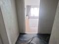 2-бөлмелі пәтер · 65 м² · 5/9 қабат, Ақкент ш/а. 27, бағасы: 36.5 млн ₸ в Алматы, Алатауский р-н — фото 14