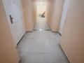 2-бөлмелі пәтер · 65 м² · 5/9 қабат, Ақкент ш/а. 27, бағасы: 36.5 млн ₸ в Алматы, Алатауский р-н — фото 15
