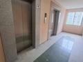 2-бөлмелі пәтер · 65 м² · 5/9 қабат, Ақкент ш/а. 27, бағасы: 36.5 млн ₸ в Алматы, Алатауский р-н — фото 17
