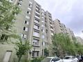 2-бөлмелі пәтер · 65 м² · 5/9 қабат, Ақкент ш/а. 27, бағасы: 36.5 млн ₸ в Алматы, Алатауский р-н — фото 18