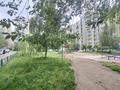 2-бөлмелі пәтер · 65 м² · 5/9 қабат, Ақкент ш/а. 27, бағасы: 36.5 млн ₸ в Алматы, Алатауский р-н — фото 19