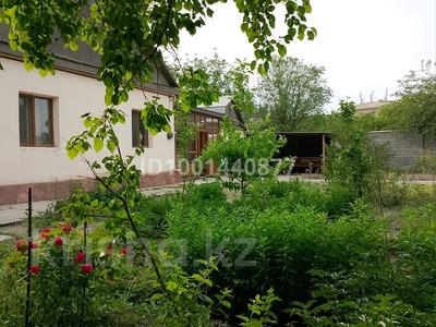 Жеке үй · 10 бөлме · 142 м² · 8.6 жүзд., 2ая Степная 57 — улица находиться где энергосбыт., бағасы: 50 млн ₸ в Таразе