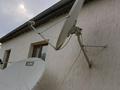 Отдельный дом · 10 комнат · 142 м² · 8.6 сот., 2ая Степная 57 — улица находиться где энергосбыт. за 49 млн ₸ в Таразе — фото 35