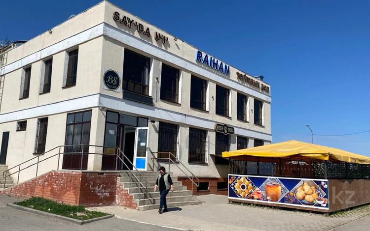 Свободное назначение, офисы, магазины и бутики, склады, общепит · 560 м² за 100 млн 〒 в Акмоле — фото 2