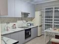 1-бөлмелі пәтер · 40 м² · 4/12 қабат, Бейбарыс Султан, бағасы: 200 000 ₸ в Астане, Сарыарка р-н