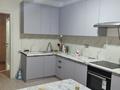 1-бөлмелі пәтер · 40 м² · 4/12 қабат, Бейбарыс Султан, бағасы: 200 000 ₸ в Астане, Сарыарка р-н — фото 2