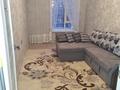 1-бөлмелі пәтер · 40 м² · 4/12 қабат, Бейбарыс Султан, бағасы: 200 000 ₸ в Астане, Сарыарка р-н — фото 3