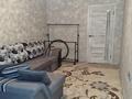 1-бөлмелі пәтер · 40 м² · 4/12 қабат, Бейбарыс Султан, бағасы: 200 000 ₸ в Астане, Сарыарка р-н — фото 4