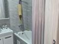 1-бөлмелі пәтер · 40 м² · 4/12 қабат, Бейбарыс Султан, бағасы: 200 000 ₸ в Астане, Сарыарка р-н — фото 5