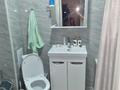 1-бөлмелі пәтер · 40 м² · 4/12 қабат, Бейбарыс Султан, бағасы: 200 000 ₸ в Астане, Сарыарка р-н — фото 6