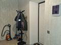 1-бөлмелі пәтер · 40 м² · 4/12 қабат, Бейбарыс Султан, бағасы: 200 000 ₸ в Астане, Сарыарка р-н — фото 7