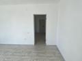 2-комнатная квартира · 44 м² · 2/4 этаж, мкр Акжар, Береке за 25.5 млн ₸ в Алматы, Наурызбайский р-н — фото 15
