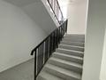 2-комнатная квартира · 44 м² · 2/4 этаж, мкр Акжар, Береке за 25.5 млн ₸ в Алматы, Наурызбайский р-н — фото 25