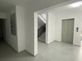 2-комнатная квартира · 44 м² · 2/4 этаж, мкр Акжар, Береке за 25.5 млн ₸ в Алматы, Наурызбайский р-н — фото 26
