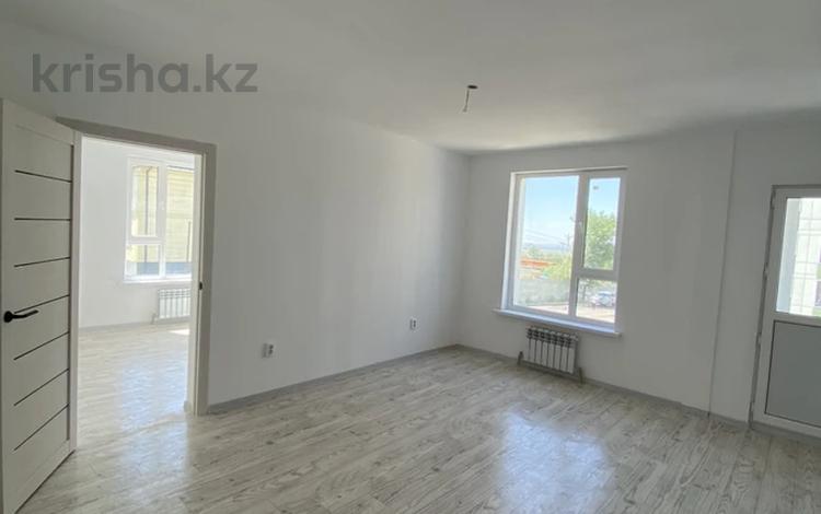 2-комнатная квартира · 44 м² · 2/4 этаж, мкр Акжар, Береке за 25.5 млн ₸ в Алматы, Наурызбайский р-н — фото 4