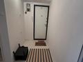 2-комнатная квартира · 45 м² · 3/5 этаж, Абая 17а за 170 000 ₸ в Атырау
