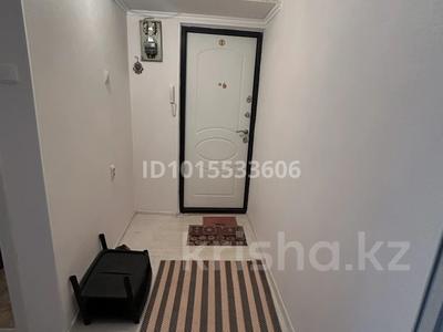 2-комнатная квартира · 45 м² · 3/5 этаж, Абая 17а за 170 000 ₸ в Атырау