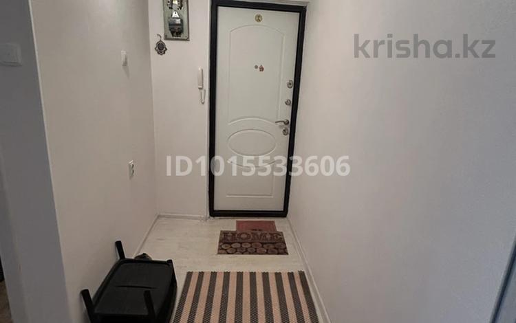 2-комнатная квартира · 45 м² · 3/5 этаж, Абая 17а за 170 000 ₸ в Атырау — фото 2