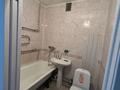 2-комнатная квартира · 45 м² · 3/5 этаж, Абая 17а за 170 000 ₸ в Атырау — фото 2