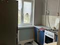 2-комнатная квартира · 45 м² · 3/5 этаж, Абая 17а за 170 000 ₸ в Атырау — фото 3