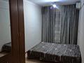 2-комнатная квартира · 45 м² · 3/5 этаж, Абая 17а за 170 000 ₸ в Атырау — фото 4