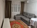 2-комнатная квартира · 45 м² · 3/5 этаж, Абая 17а за 170 000 ₸ в Атырау — фото 5
