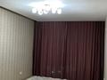 2-бөлмелі пәтер · 60 м² · 3/6 қабат, 32А ш/а. 23 — Батыр спорт комплекске қарама-қарсы, бағасы: 150 000 ₸ в Актау, 32А мкр
