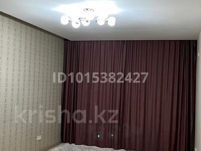 2-бөлмелі пәтер · 60 м² · 3/6 қабат, 32А ш/а. 23 — Батыр спорт комплекске қарама-қарсы, бағасы: 170 000 ₸ в Актау, 32А мкр