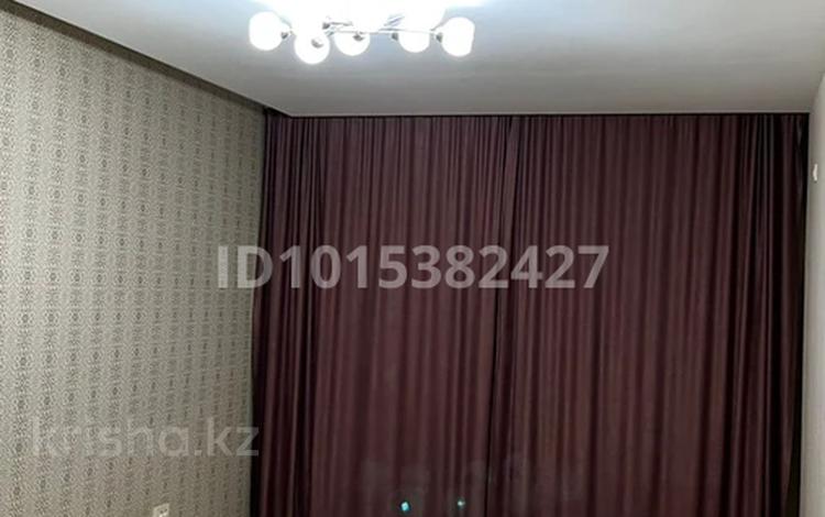 2-бөлмелі пәтер · 60 м² · 3/6 қабат, 32А ш/а. 23 — Батыр спорт комплекске қарама-қарсы, бағасы: 150 000 ₸ в Актау, 32А мкр — фото 2
