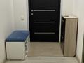 2-бөлмелі пәтер · 60 м² · 3/6 қабат, 32А ш/а. 23 — Батыр спорт комплекске қарама-қарсы, бағасы: 150 000 ₸ в Актау, 32А мкр — фото 10