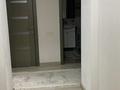 2-бөлмелі пәтер · 60 м² · 3/6 қабат, 32А ш/а. 23 — Батыр спорт комплекске қарама-қарсы, бағасы: 150 000 ₸ в Актау, 32А мкр — фото 11