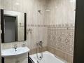 2-бөлмелі пәтер · 60 м² · 3/6 қабат, 32А ш/а. 23 — Батыр спорт комплекске қарама-қарсы, бағасы: 150 000 ₸ в Актау, 32А мкр — фото 12