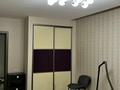 2-бөлмелі пәтер · 60 м² · 3/6 қабат, 32А ш/а. 23 — Батыр спорт комплекске қарама-қарсы, бағасы: 150 000 ₸ в Актау, 32А мкр — фото 2