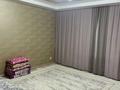 2-бөлмелі пәтер · 60 м² · 3/6 қабат, 32А ш/а. 23 — Батыр спорт комплекске қарама-қарсы, бағасы: 150 000 ₸ в Актау, 32А мкр — фото 3