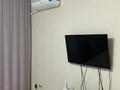 2-бөлмелі пәтер · 60 м² · 3/6 қабат, 32А ш/а. 23 — Батыр спорт комплекске қарама-қарсы, бағасы: 150 000 ₸ в Актау, 32А мкр — фото 4