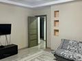 2-бөлмелі пәтер · 60 м² · 3/6 қабат, 32А ш/а. 23 — Батыр спорт комплекске қарама-қарсы, бағасы: 150 000 ₸ в Актау, 32А мкр — фото 5