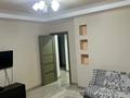 2-бөлмелі пәтер · 60 м² · 3/6 қабат, 32А ш/а. 23 — Батыр спорт комплекске қарама-қарсы, бағасы: 150 000 ₸ в Актау, 32А мкр — фото 6