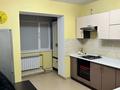 2-бөлмелі пәтер · 60 м² · 3/6 қабат, 32А ш/а. 23 — Батыр спорт комплекске қарама-қарсы, бағасы: 150 000 ₸ в Актау, 32А мкр — фото 7