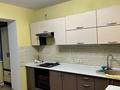 2-бөлмелі пәтер · 60 м² · 3/6 қабат, 32А ш/а. 23 — Батыр спорт комплекске қарама-қарсы, бағасы: 150 000 ₸ в Актау, 32А мкр — фото 8