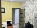 2-бөлмелі пәтер · 60 м² · 3/6 қабат, 32А ш/а. 23 — Батыр спорт комплекске қарама-қарсы, бағасы: 150 000 ₸ в Актау, 32А мкр — фото 9